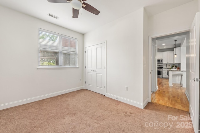 558 Oakland Ave, Charlotte, NC 28204 - photo 17
