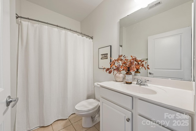 558 Oakland Ave, Charlotte, NC 28204 - photo 18