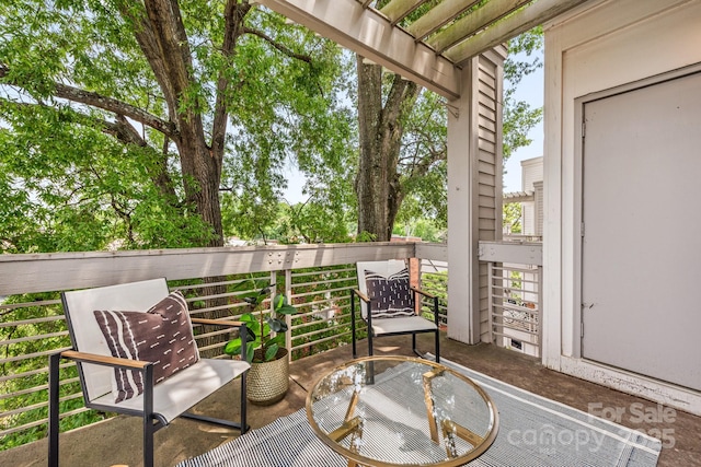 558 Oakland Ave, Charlotte, NC 28204 - photo 19