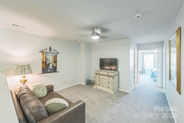 4 Finley Way, Greensboro, NC 27455 - photo 6