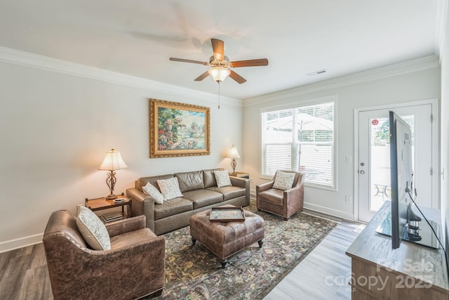 4 Finley Way, Greensboro, NC 27455 - photo 8