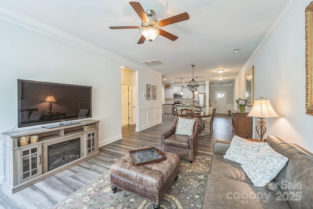 4 Finley Way, Greensboro, NC 27455 - photo 9