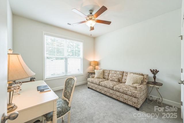 4 Finley Way, Greensboro, NC 27455 - photo 10