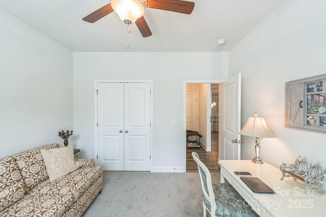 4 Finley Way, Greensboro, NC 27455 - photo 11
