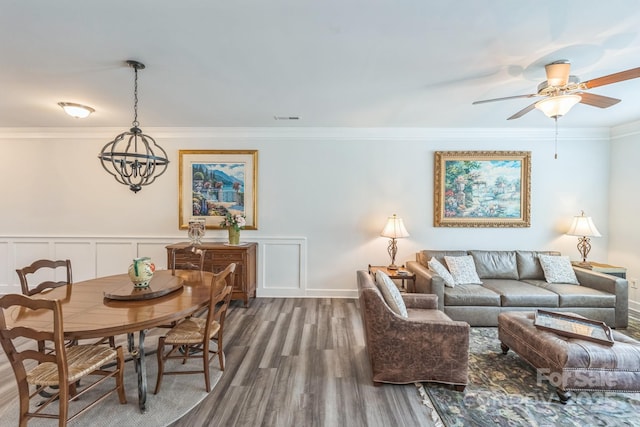 4 Finley Way, Greensboro, NC 27455 - photo 15