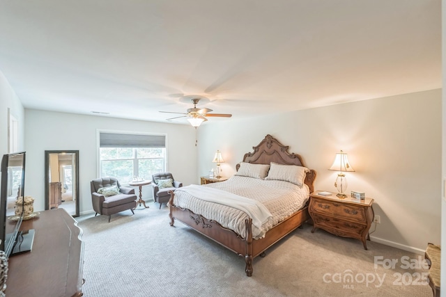 4 Finley Way, Greensboro, NC 27455 - photo 16