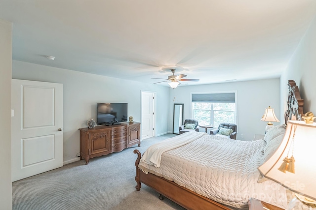 4 Finley Way, Greensboro, NC 27455 - photo 17