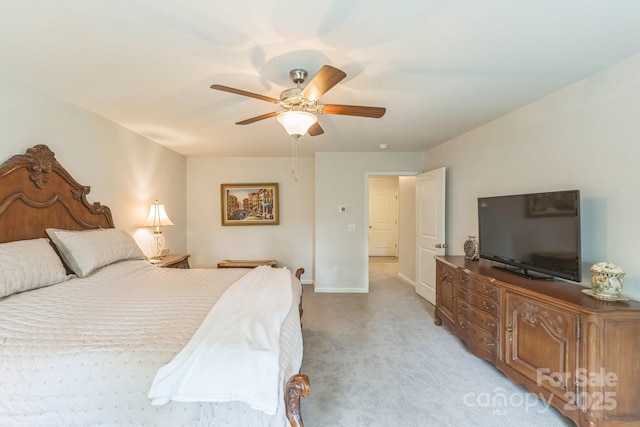 4 Finley Way, Greensboro, NC 27455 - photo 18
