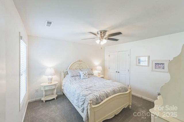 4 Finley Way, Greensboro, NC 27455 - photo 19