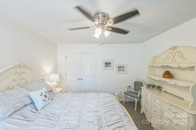 4 Finley Way, Greensboro, NC 27455 - photo 20