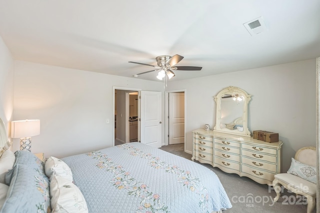 4 Finley Way, Greensboro, NC 27455 - photo 22