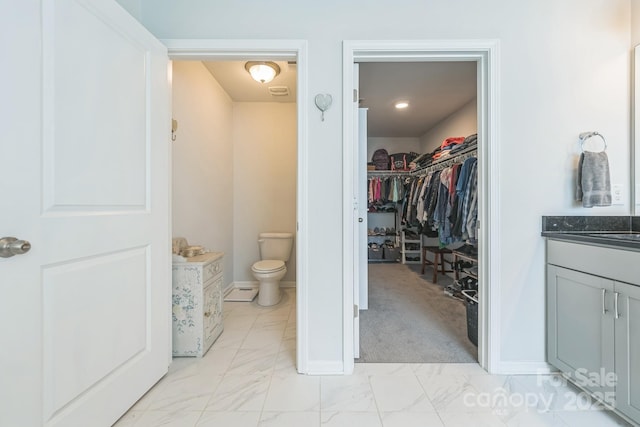 4 Finley Way, Greensboro, NC 27455 - photo 23