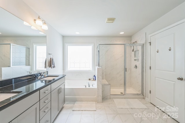 4 Finley Way, Greensboro, NC 27455 - photo 24
