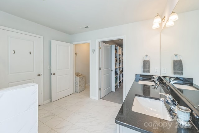 4 Finley Way, Greensboro, NC 27455 - photo 25