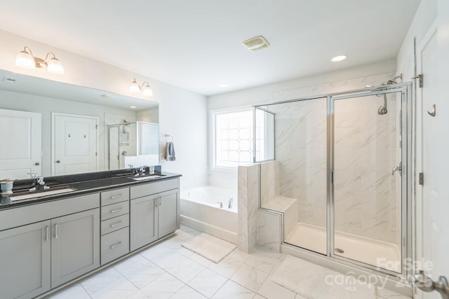 4 Finley Way, Greensboro, NC 27455 - photo 26