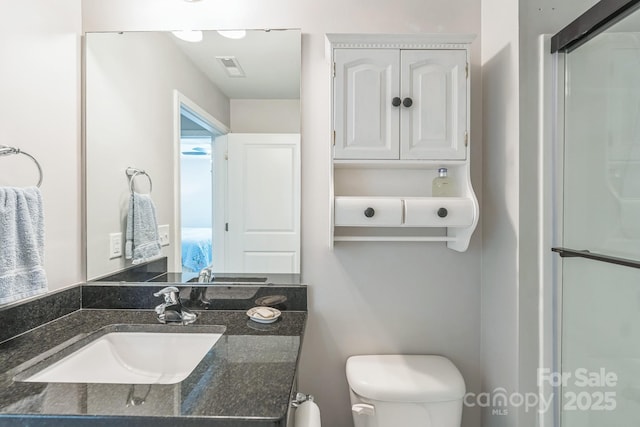 4 Finley Way, Greensboro, NC 27455 - photo 28