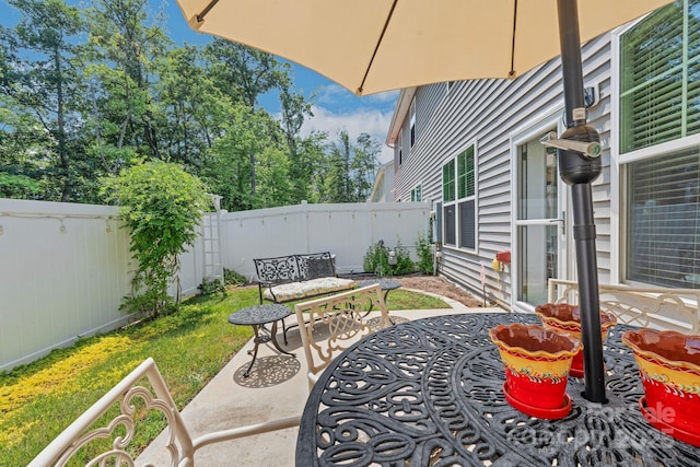 4 Finley Way, Greensboro, NC 27455 - photo 4