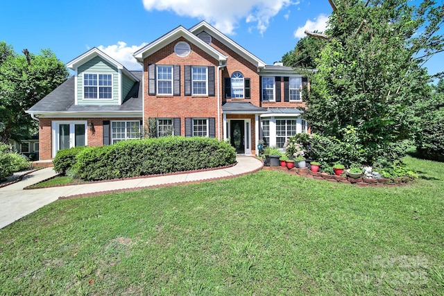 9800 Ashley Farm Dr, Matthews, NC 28105 - photo 4