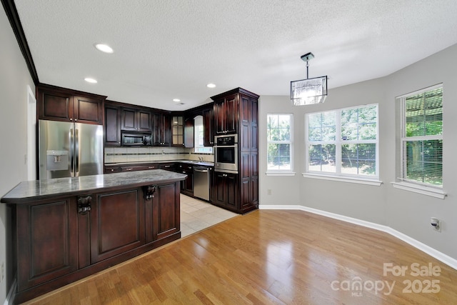 9800 Ashley Farm Dr, Matthews, NC 28105 - photo 6