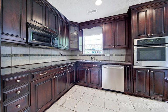 9800 Ashley Farm Dr, Matthews, NC 28105 - photo 7