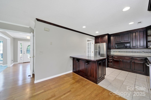 9800 Ashley Farm Dr, Matthews, NC 28105 - photo 8