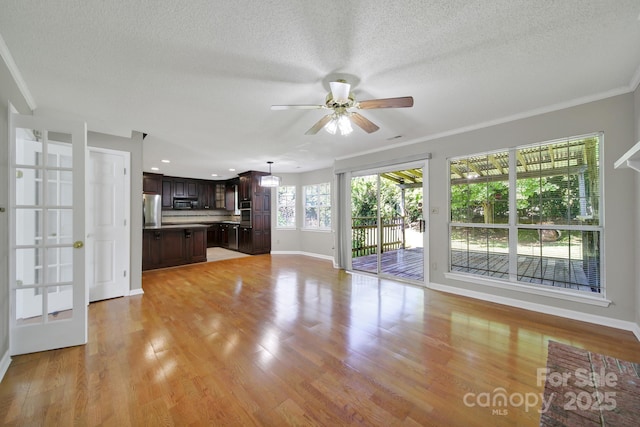 9800 Ashley Farm Dr, Matthews, NC 28105 - photo 9