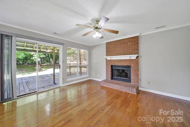 9800 Ashley Farm Dr, Matthews, NC 28105 - photo 10