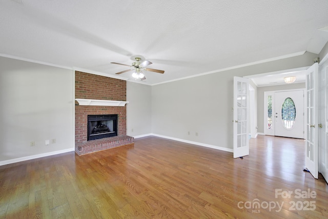 9800 Ashley Farm Dr, Matthews, NC 28105 - photo 11