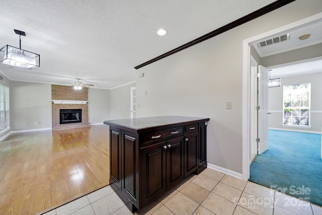 9800 Ashley Farm Dr, Matthews, NC 28105 - photo 12