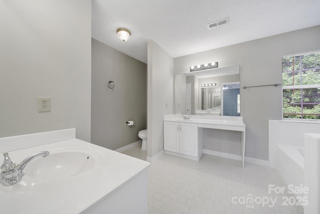 9800 Ashley Farm Dr, Matthews, NC 28105 - photo 13