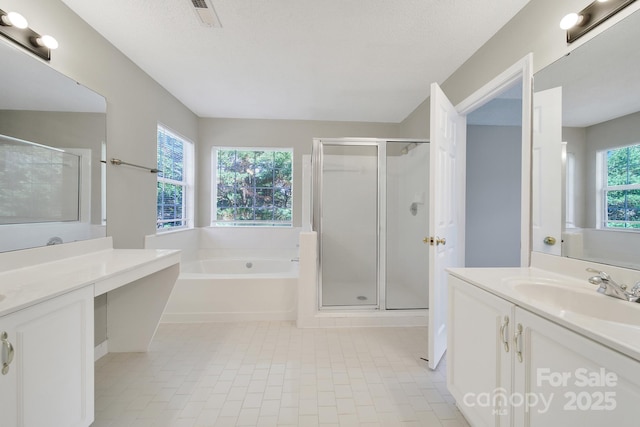 9800 Ashley Farm Dr, Matthews, NC 28105 - photo 14