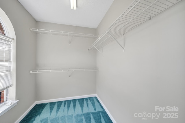 9800 Ashley Farm Dr, Matthews, NC 28105 - photo 15