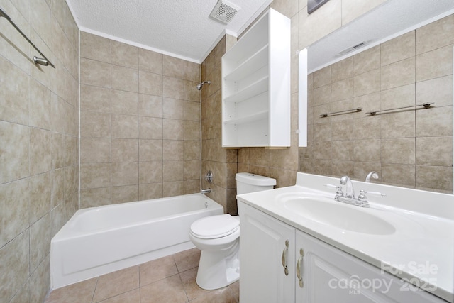 9800 Ashley Farm Dr, Matthews, NC 28105 - photo 16