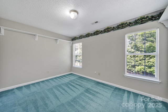9800 Ashley Farm Dr, Matthews, NC 28105 - photo 17
