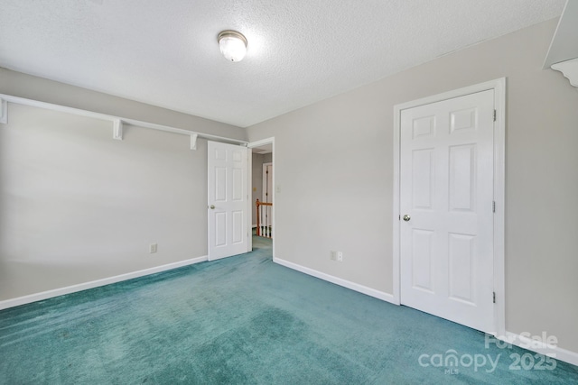 9800 Ashley Farm Dr, Matthews, NC 28105 - photo 18