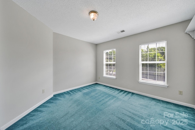 9800 Ashley Farm Dr, Matthews, NC 28105 - photo 19