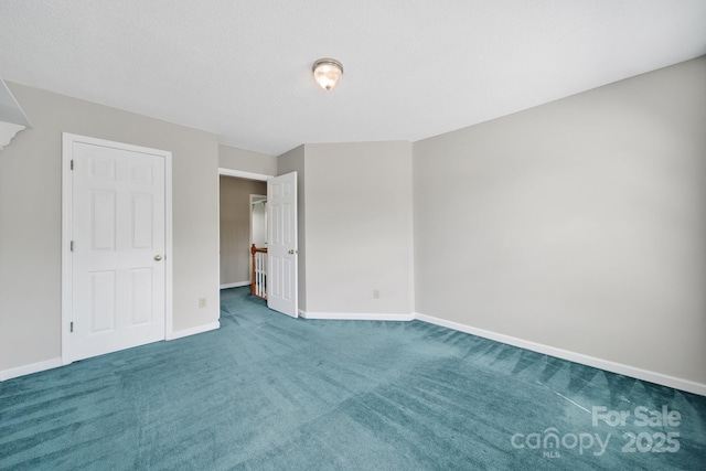9800 Ashley Farm Dr, Matthews, NC 28105 - photo 20