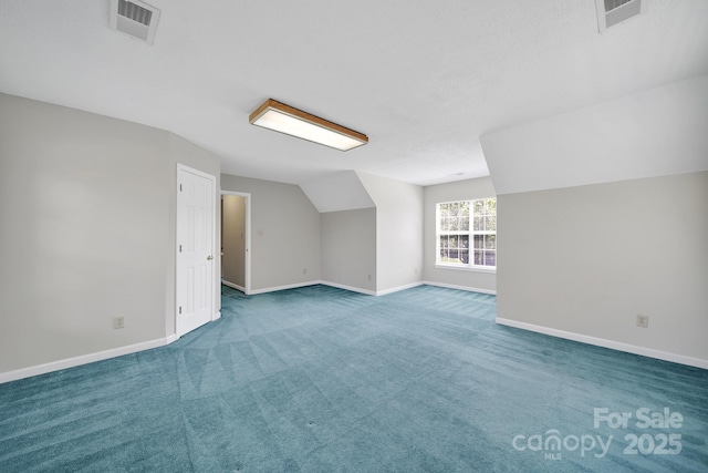 9800 Ashley Farm Dr, Matthews, NC 28105 - photo 21