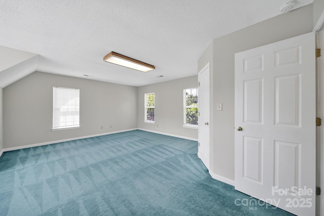9800 Ashley Farm Dr, Matthews, NC 28105 - photo 22