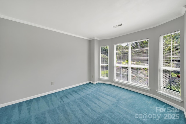 9800 Ashley Farm Dr, Matthews, NC 28105 - photo 24