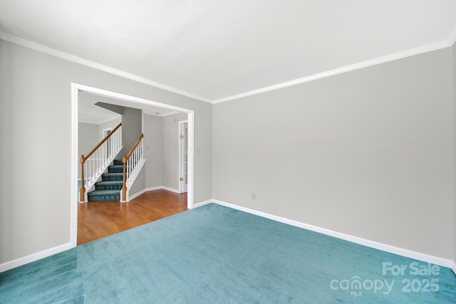 9800 Ashley Farm Dr, Matthews, NC 28105 - photo 25