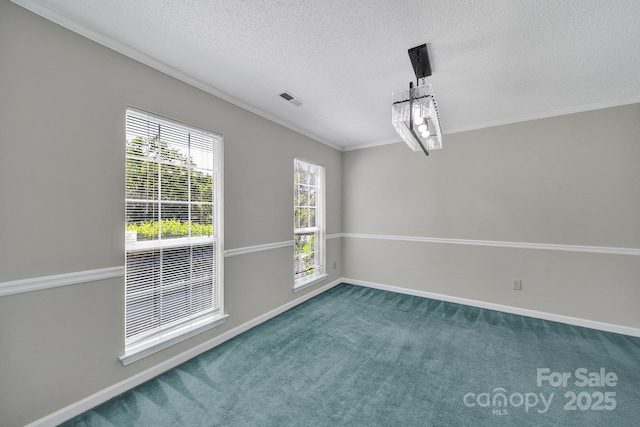 9800 Ashley Farm Dr, Matthews, NC 28105 - photo 26