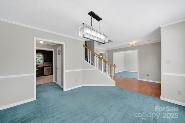 9800 Ashley Farm Dr, Matthews, NC 28105 - photo 27