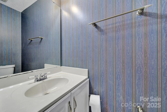 9800 Ashley Farm Dr, Matthews, NC 28105 - photo 28