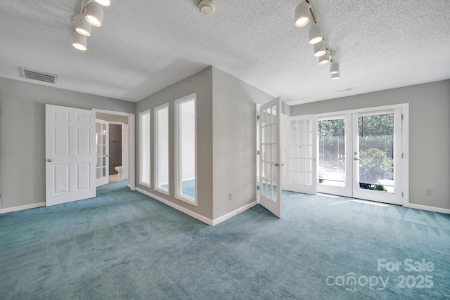 9800 Ashley Farm Dr, Matthews, NC 28105 - photo 30