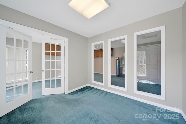 9800 Ashley Farm Dr, Matthews, NC 28105 - photo 32