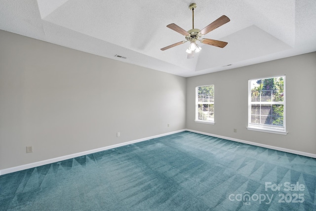 9800 Ashley Farm Dr, Matthews, NC 28105 - photo 34