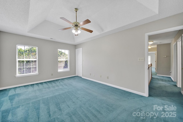 9800 Ashley Farm Dr, Matthews, NC 28105 - photo 35