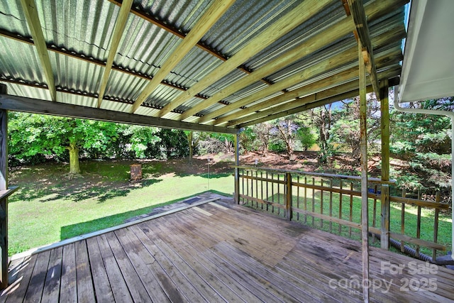 9800 Ashley Farm Dr, Matthews, NC 28105 - photo 37