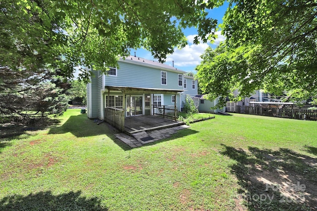 9800 Ashley Farm Dr, Matthews, NC 28105 - photo 38